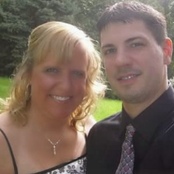 Meet your Posher, Kimberly - Picture 1 of 1